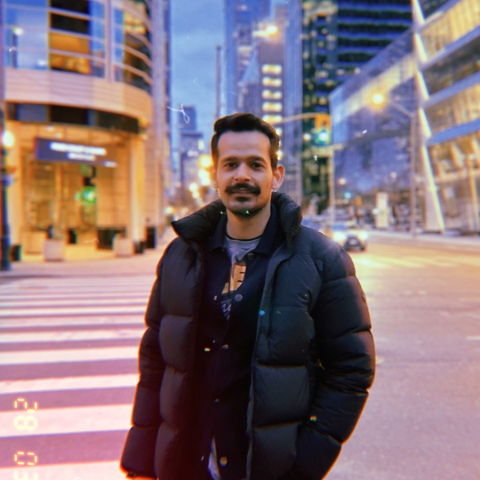 jatin dhiman profile