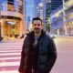 jatin dhiman profile