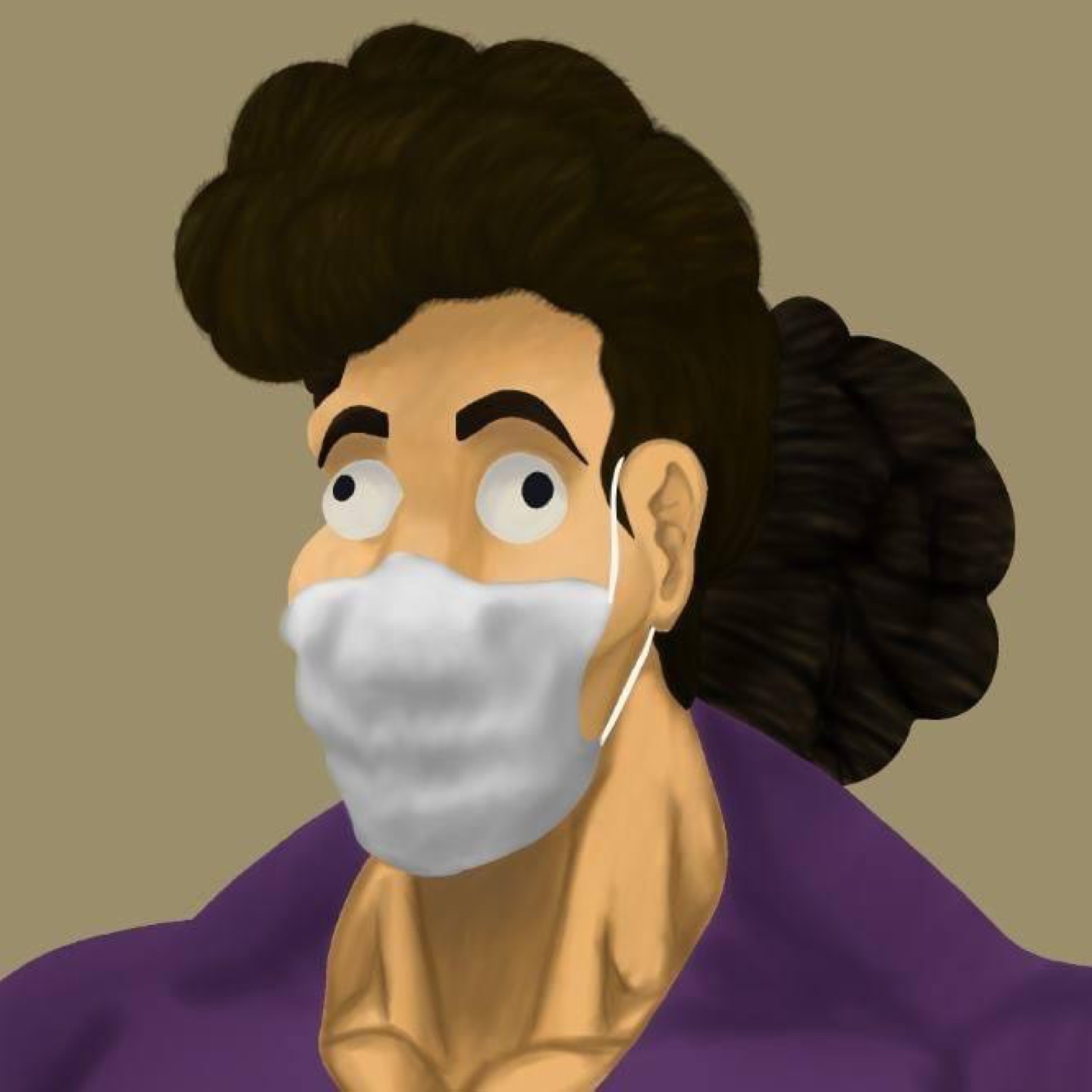 Pleaw profile