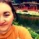 Danka profile
