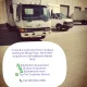 Samer movers profile