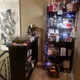 Beauty Sample Shop profile