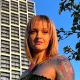 Rachel profile