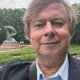 Krzysztof profile