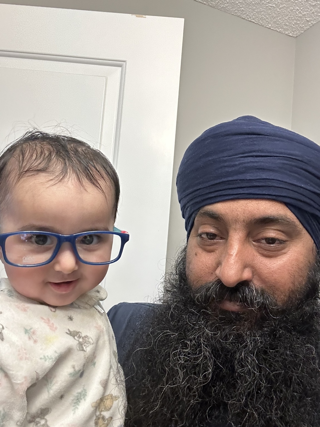 Jagwinder singh profile