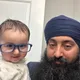 Jagwinder singh profile
