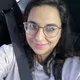 Kanika profile