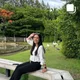 Pavarisa profile