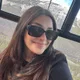 Marcela Enriquez profile