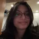 Khushi profile