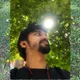 Shlok kothari profile