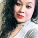 Pamela profile