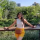Mary Vargas profile