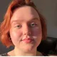 Hannah profile