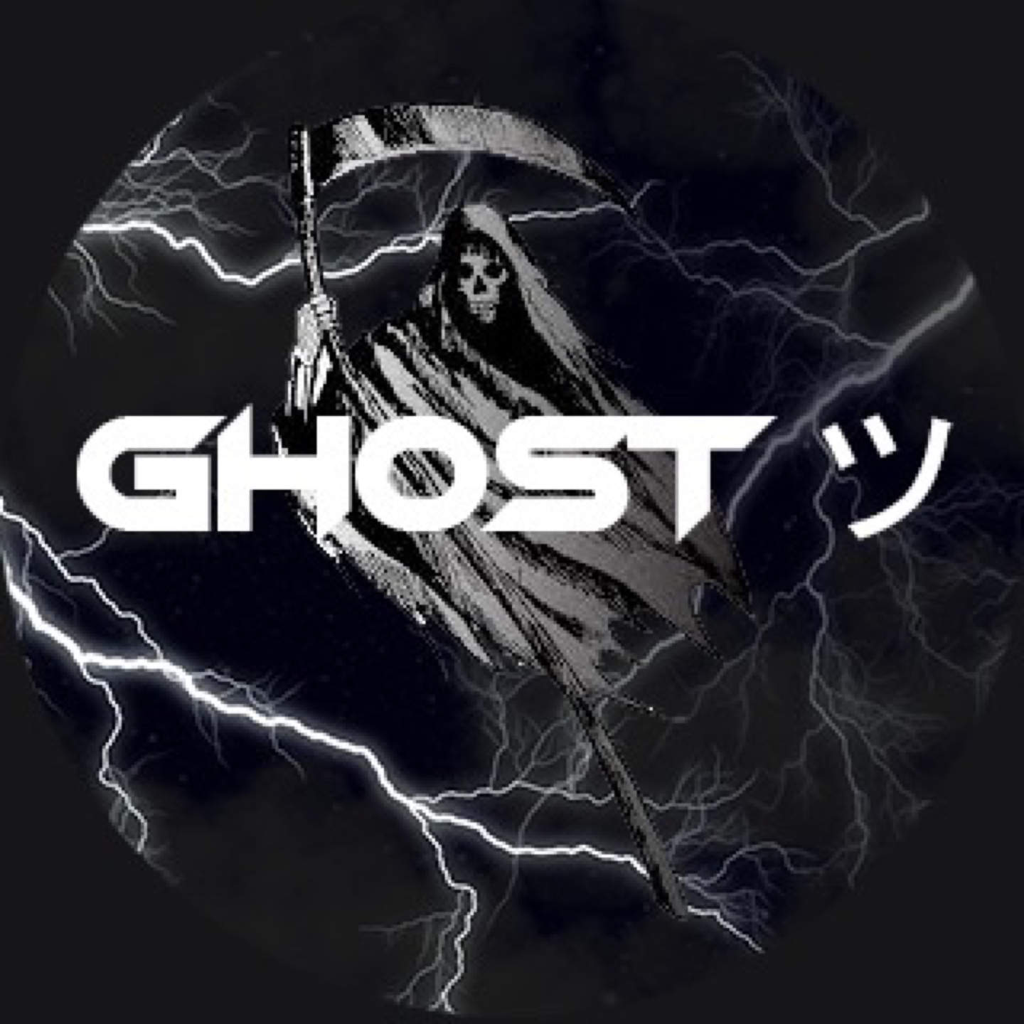 Alejandro Diaz profile