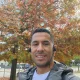 Alex Lagos profile