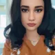 Asma profile
