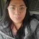 Jasmin profile