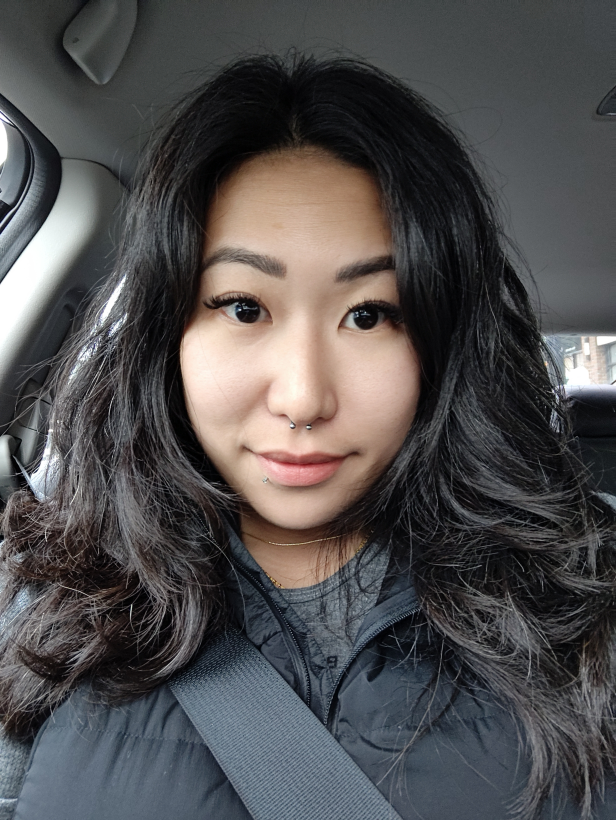 Karen Q