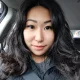 Karen Q profile