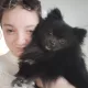 catie profile