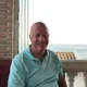 Gerry Rooney profile