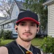Jayden Huffer profile