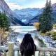 Teresa profile