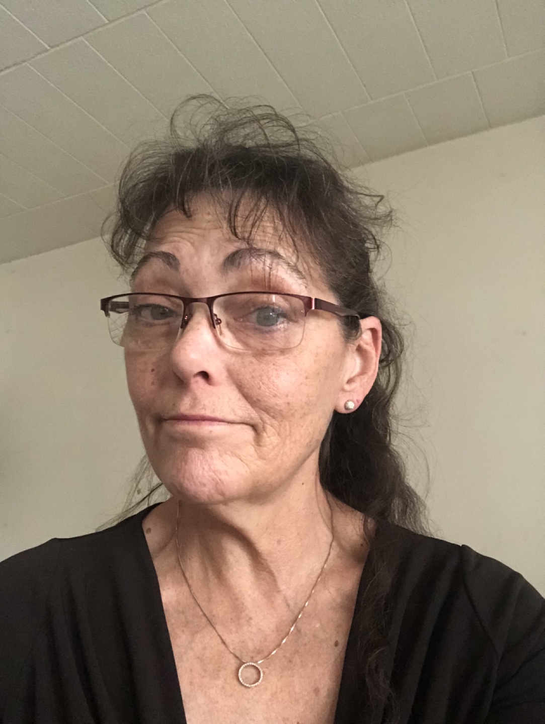 Marlene