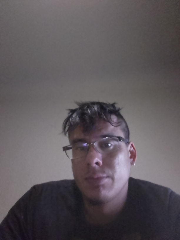 Ged profile