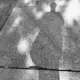 Julia profile