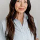 Lynda Fung profile