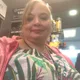 Angie profile