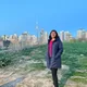 Nabilah profile