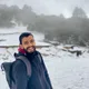 Ravi Bhattarai profile