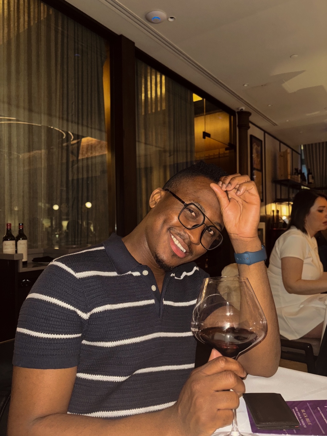 Shaquille Oneil profile