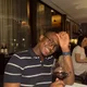 Shaquille Oneil profile