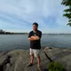 PatKim profile