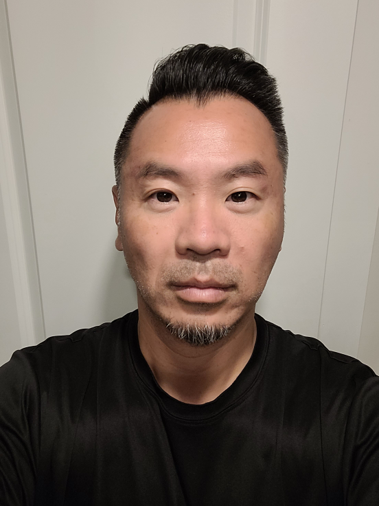 Moe Discounted Deals