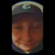 Benjamin profile