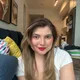 Arely profile