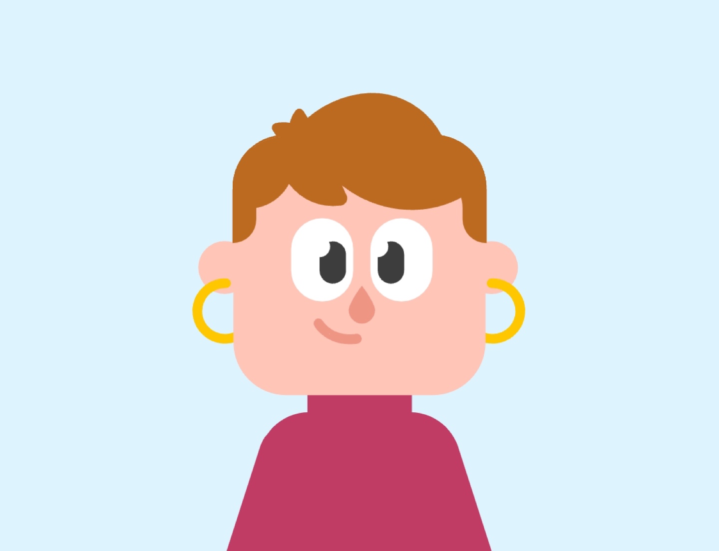 Paula