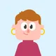 Paula profile