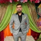 Rohit Kaushal profile