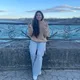 Camila profile