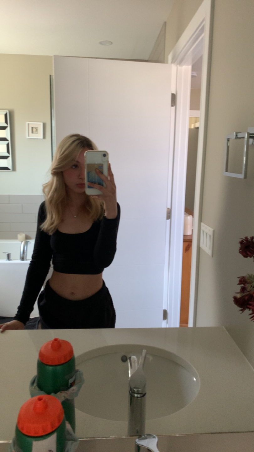 Paige profile