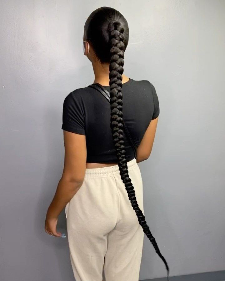 sham profile