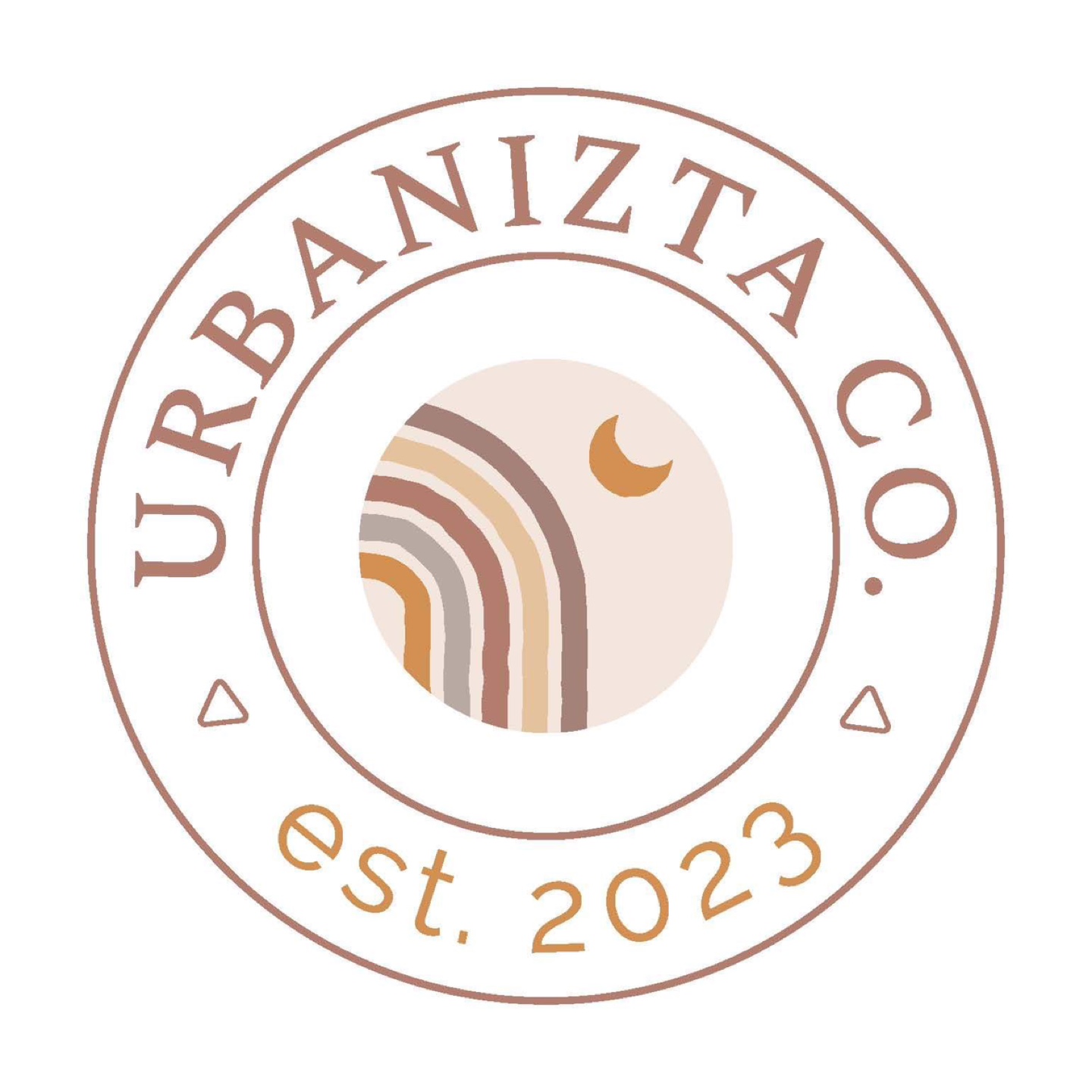Urbanizta Co profile