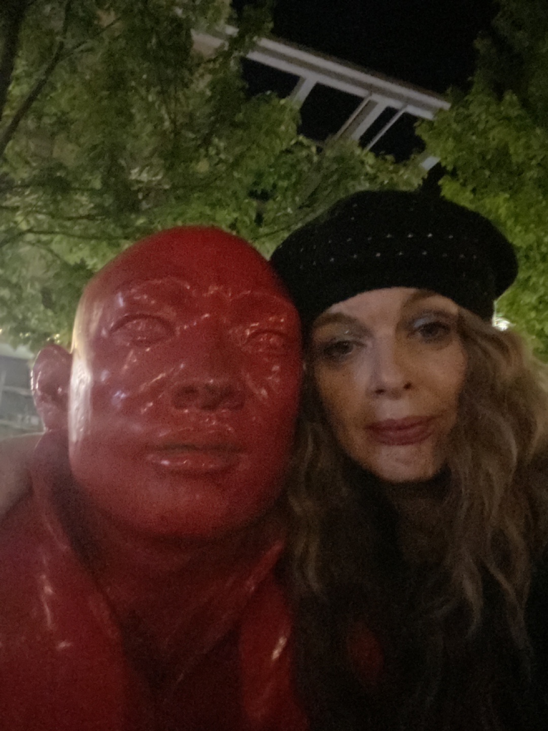 Jenniferfromthebeach profile