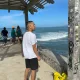 Joseph Lopez profile